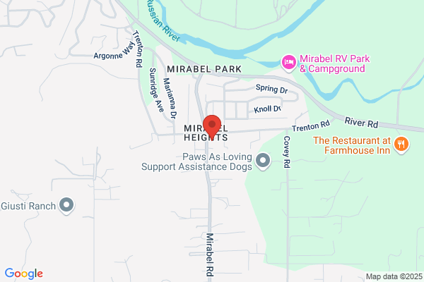 Speer's Market