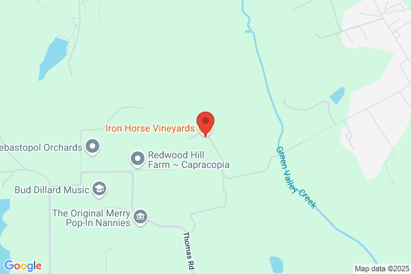 Walker Station Vineyards
