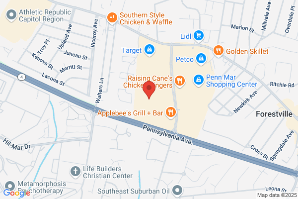 JCPenney