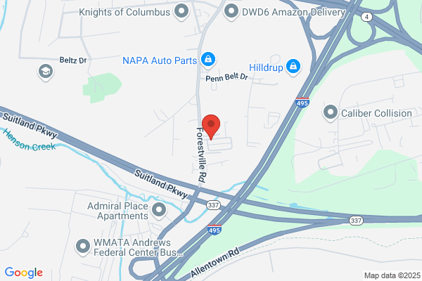 SmartStop Self Storage