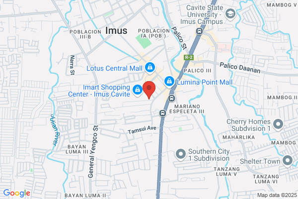 Beauty Couture Inc