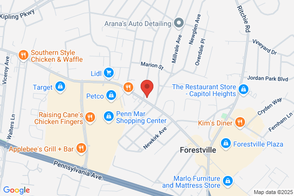 Century 21 Associates & Johnson Llc