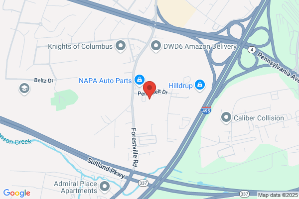 Marlow Sports Inc