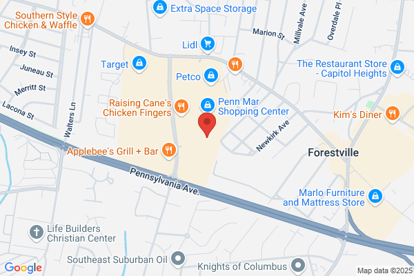 Sports Zone Inc