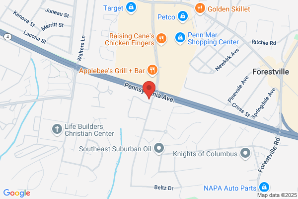 Z Family Dentist - Dr. Zandra M. Watson DDS