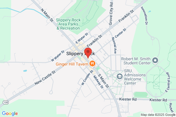 Back To The Vape Shop, LLC