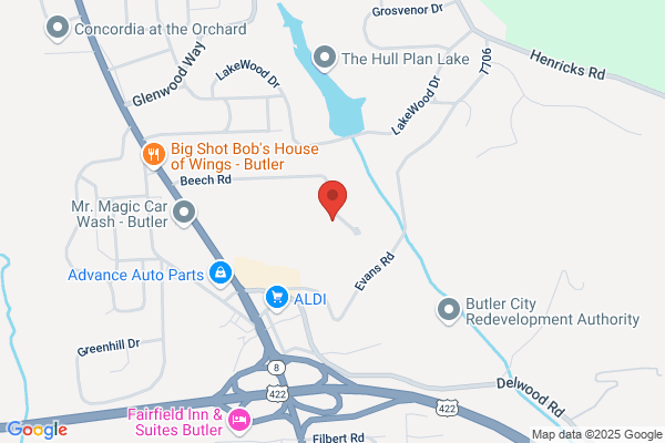 Laskowski Plumbing