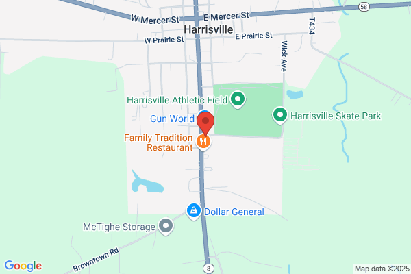 Tinker's Dam Florist & Gifts