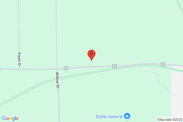 Baumann Larry Plumbing & Heating Inc