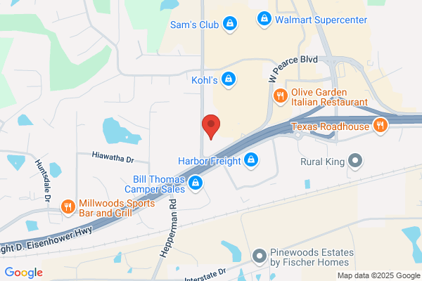 Charlie's Farm & Home Center