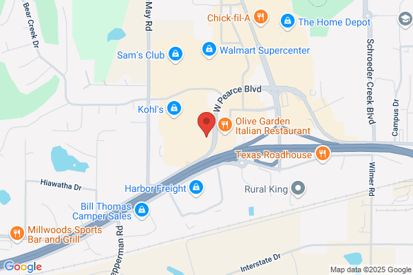 LibertyX Bitcoin ATM