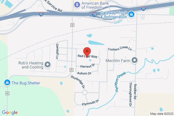 O'Fallon Sewer Services