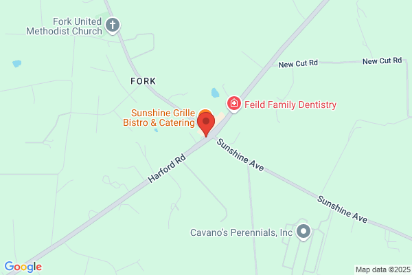 Fork Veterinary Hospital, Inc.