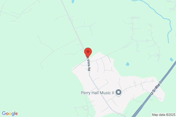 Korb George P Co Inc