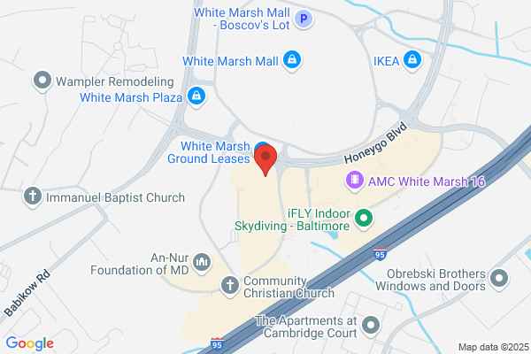 Red Lobster Restaurants