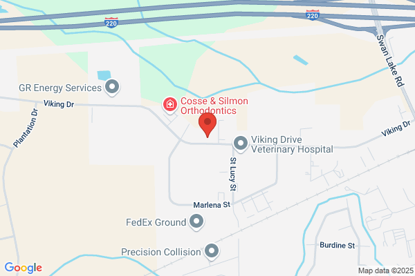 Reliable Pump Maintenance Inc