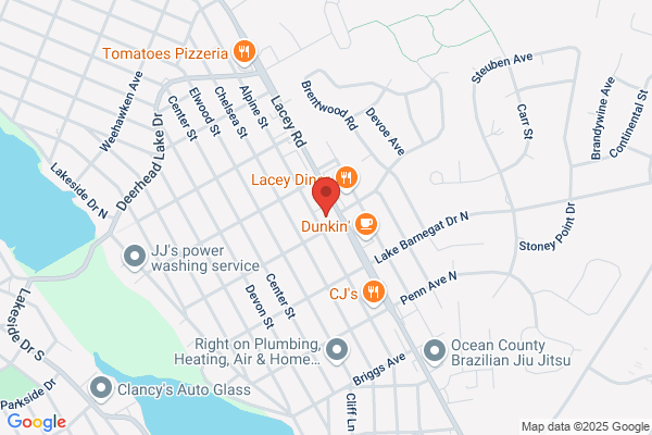 Ade Heating and Cooling, Inc