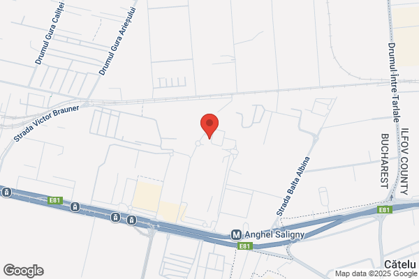 Eds Auto Service