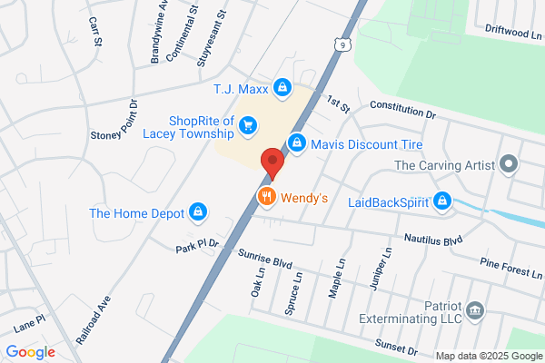 Monari Auto Service & Quick Oil Change