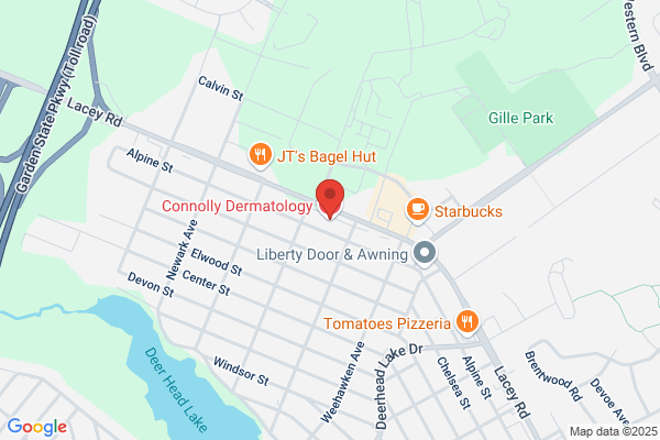 Lacey Diagnostic Imaging