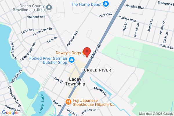 Certified Garages & Doors LLC