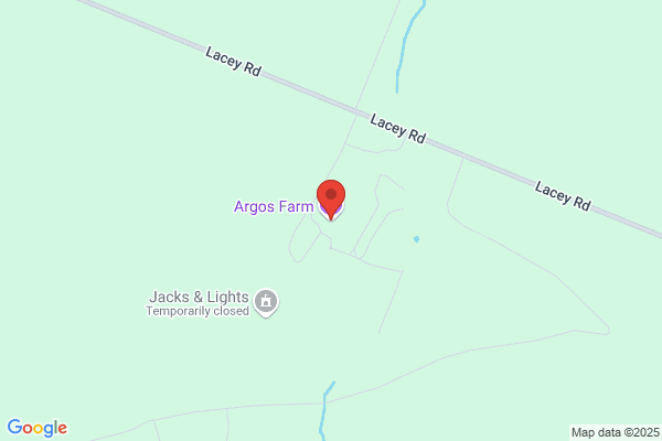 Argos Farm