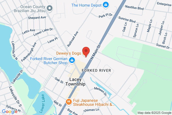 CBS Bindery Service