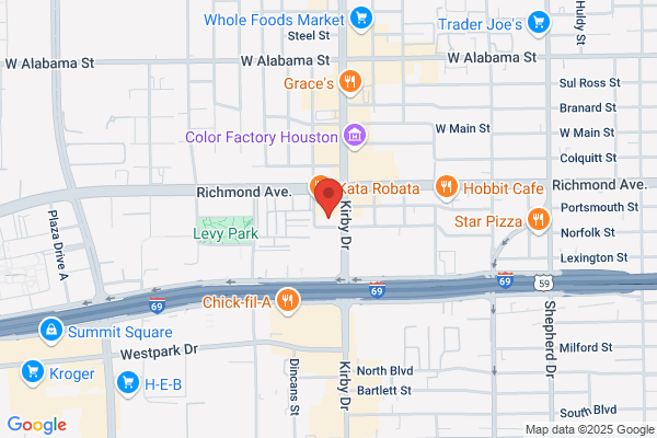 Rem Services Inc