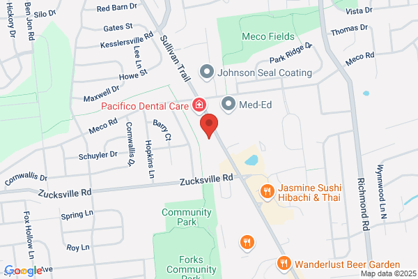 George M. Joseph, M.D., & Associates