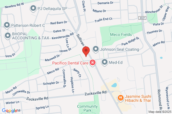Northampton Village Assisted Living Communities