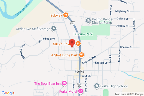 Grove Mobile Home Park the