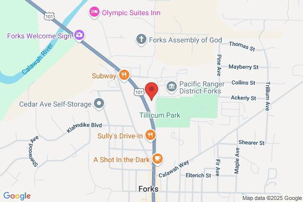 NAPA Auto Parts - Whitehead's Auto Parts, Inc.
