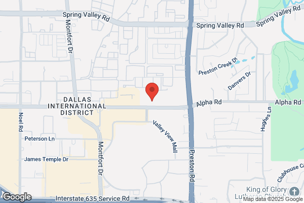 Dryer Vent Cleaning Forney TX