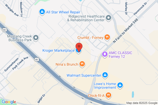 Coinstar Kiosk | Bitcoin ATM