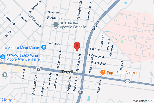 Air Duct Cleaning Forney Texas