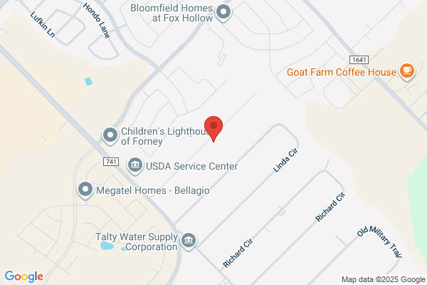 Bryian's Heating & Air