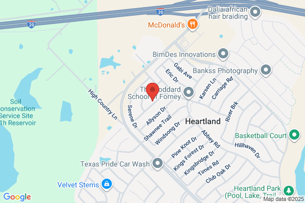Worldwideaire, LLC