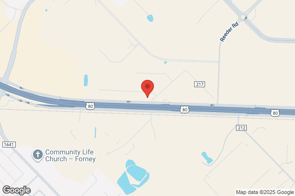 Deridder Antiques
