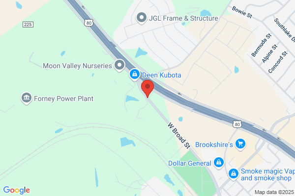 Bidner Sandy MD