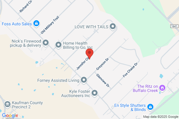 McDermett Insurance Agency