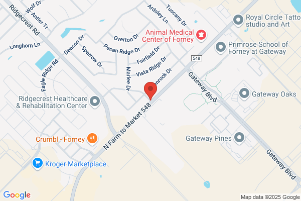 Diamond Creek by Trophy Signature Homes