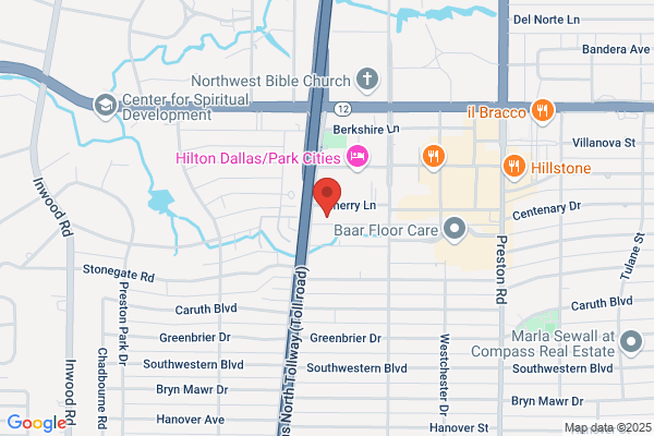 Chicago Title Insurance Company
