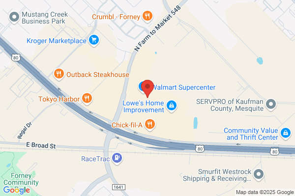 FedEx Office Print & Ship Center