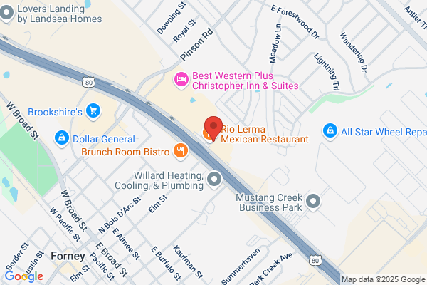 Texas Foot & Ankle Specialists, PLLC