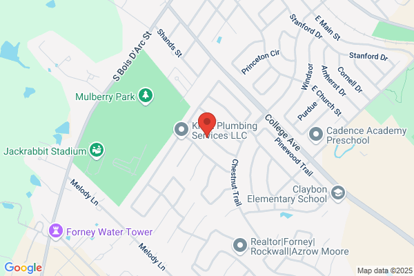 Appraisal Connection Inc the