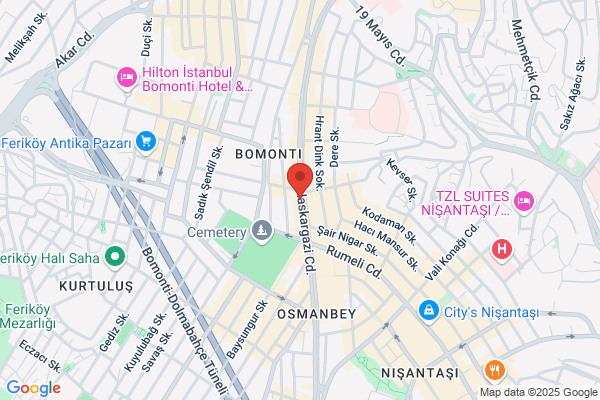 Divine Tan & Beauty Center