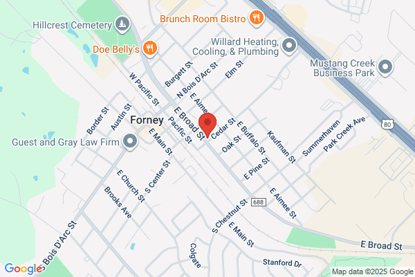 R & J Plumbing