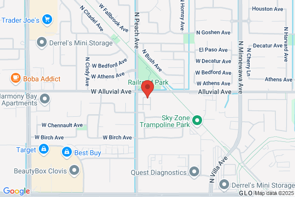 Diamond Realtors
