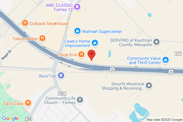 Whataburger