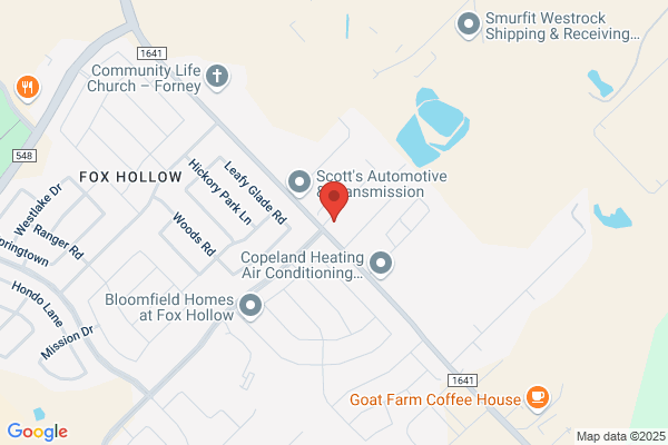 Companion Animal Care Clinic